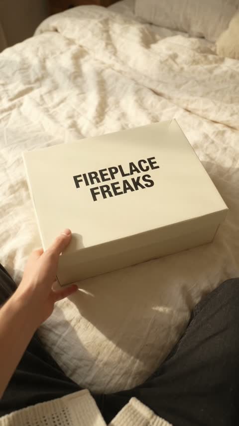 Box Opening video preview