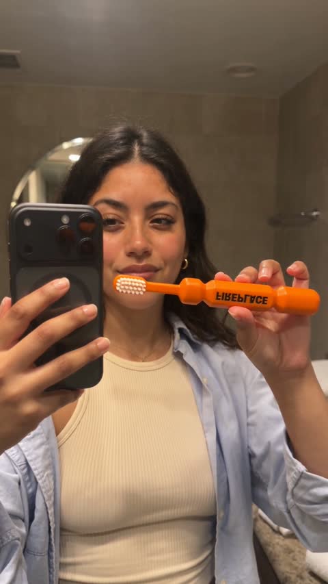Product in Hand video preview